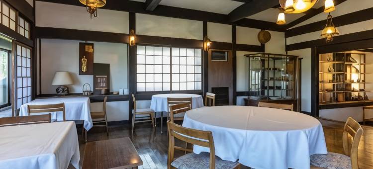 Tabist 南紀白浜 旅館万亭(Tabist Nanki Shirahama Ryokan Mantei)图片