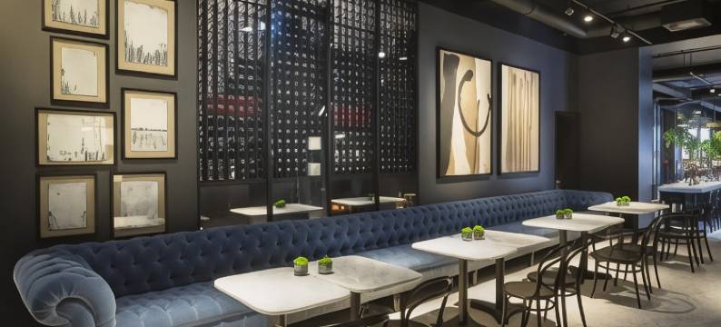 亚得里亚海酒店 - 麦斯特拉精选(Adriatic Hotel by Maistra Collection)图片