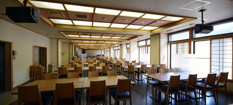 那须盐原 一万亭(Nasushiobara Ichimantei)图片