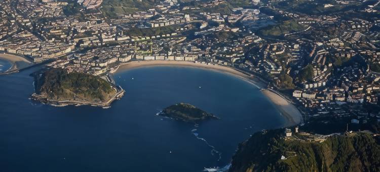 阿尔巴索酒店(Hotel Arbaso)图片