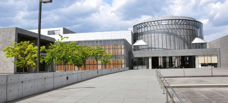 塔比斯特我的房间多贺城(Tabist My Room Tagajjo)图片