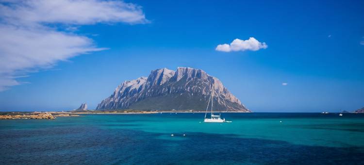 中心公寓式酒店(Le Residenze del Centro)图片