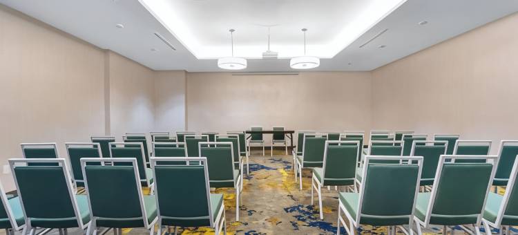 温德姆旗下奥兰多国际大道主题公园拉昆塔温德姆酒店套房(La Quinta Inn & Suites by Wyndham Orlando IDrive Theme Parks)图片