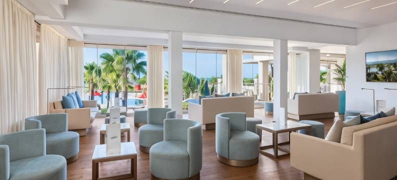 卡斯卡德健康度假村(Cascade Wellness Resort)图片