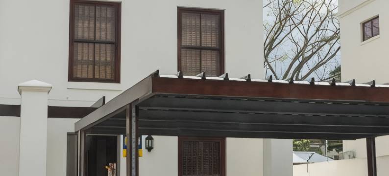 Avemore Mareba Court No 9 - Full Backup Power图片