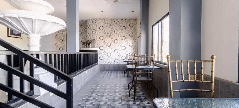 新港酒店(New Kong's Hotel)图片