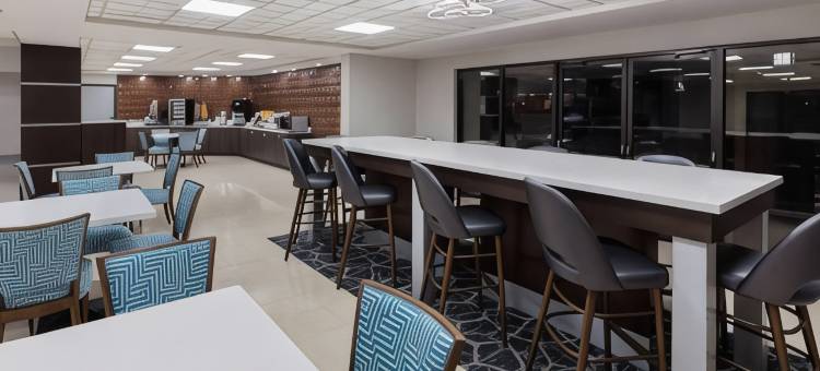 Wingate by Wyndham Sulphur Near Lake Charles图片