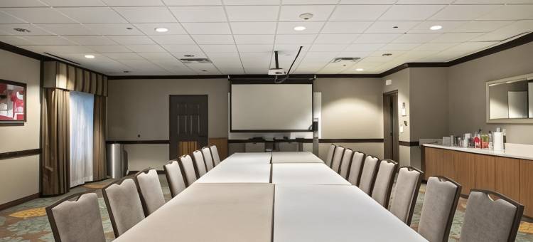 Staybridge Suites Houston-NASA/Clear Lake图片