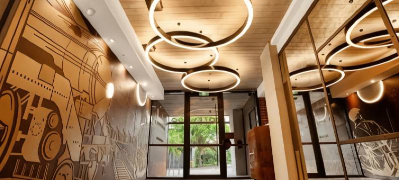 霍特洛科(Hoteloco)图片