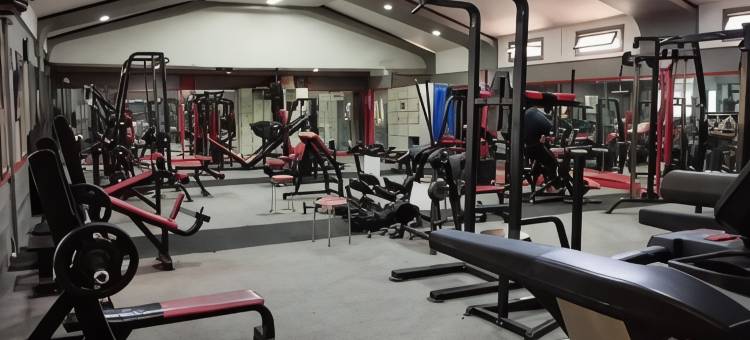 Hotel Syariah Selamat Sukabumi图片