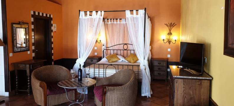 金塔杜马尔 - 乡村海洋村酒店(Quinta do Mar - Country & Sea Village)图片