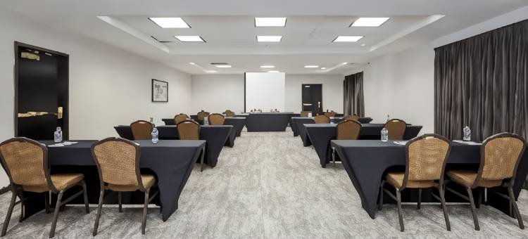 达拉斯/葡萄园凯悦嘉轩酒店(Hyatt Place Dallas Grapevine)图片