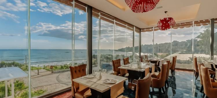 Monicca Collection Suites and Residences图片