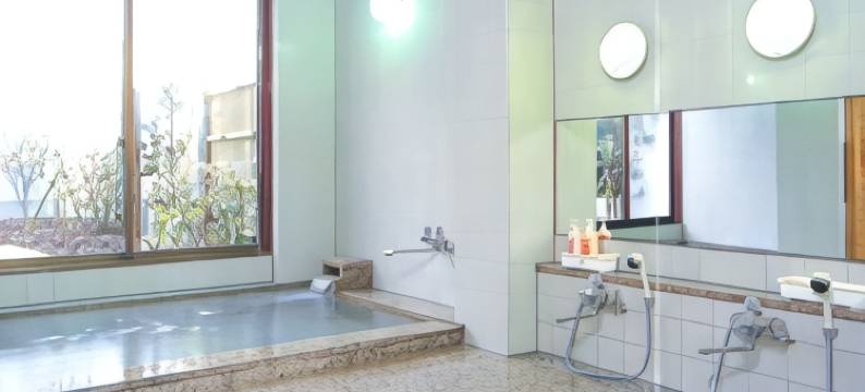 商务酒店 Endless(Business Hotel Endless)图片