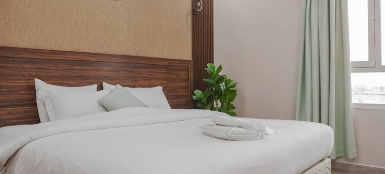 Summit Hotel Suites图片