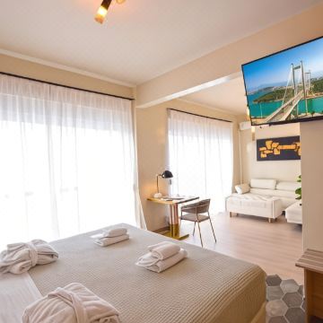 约翰斯酒店(John's Hotel)图片