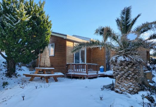 Seogwipo Marado Sunny Hill PensionHotel Overview