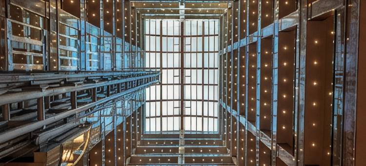 Royal Hotel Spa&Wellness图片