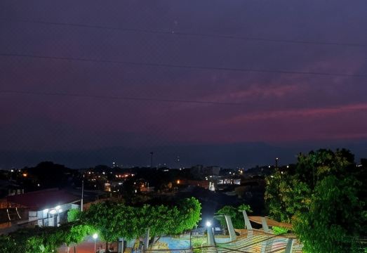 Apartamento Banda de ShilcayoHotel Overview