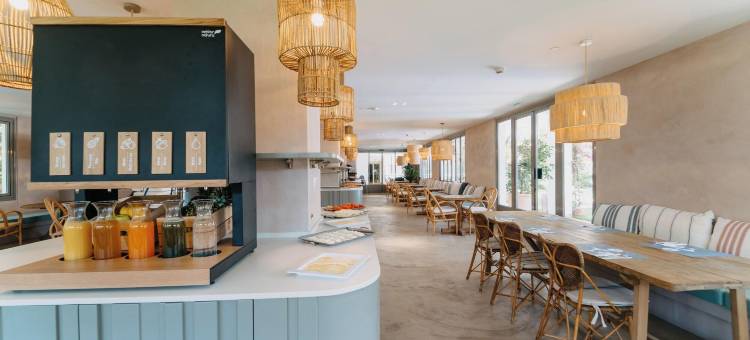 Petit Palace拉斯维加斯(原Soho精品拉斯维加斯)(Petit Palace Las Vegas Anteriormente Soho Boutique Las Vegas)图片
