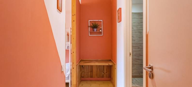 鸟屋旅馆(Bird House)图片