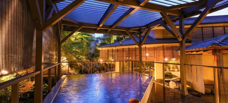 TAOYA秋保(TAOYA Akiu)图片