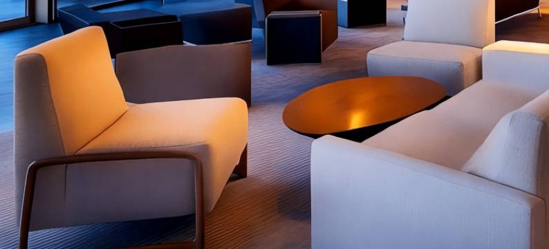 克雷斯特维尤贝斯特韦斯特酒店(Best Western of Crestview)图片