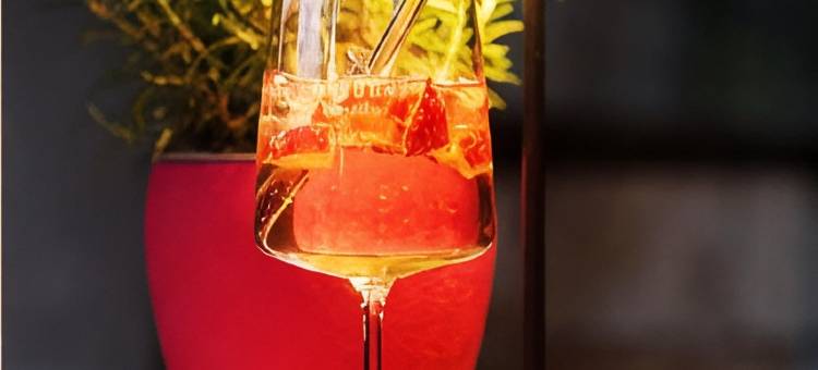 温多尔夫贝斯特韦斯特酒店(Best Western Hotel Windorf)图片