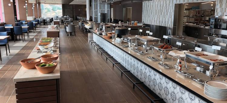 种子岛岩崎酒店(Tanegashima Iwasaki Hotel)图片