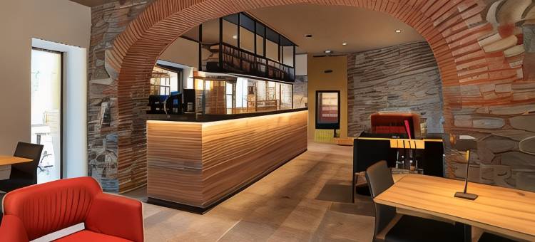 魅力酒店al Torchio(Charme Hotel Al Torchio)图片