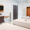 Urbanview Hotel JD Luxury Brebes