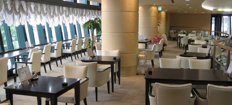 和歌山城市酒店-和歌山站(Wakayama Urban Hotel)图片