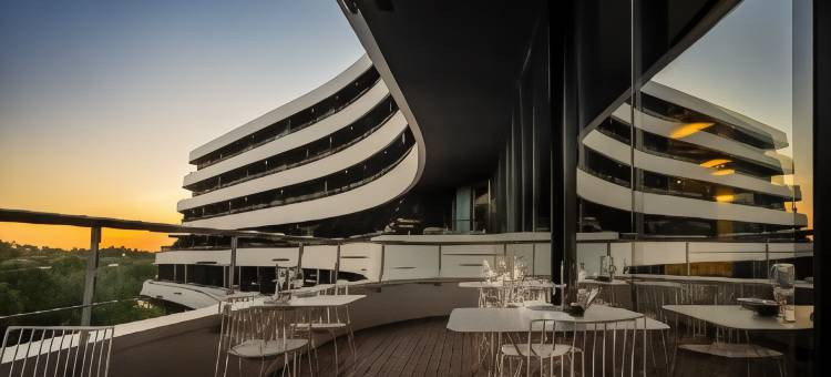 罗恩酒店(Lone Hotel by Maistra Collection)图片