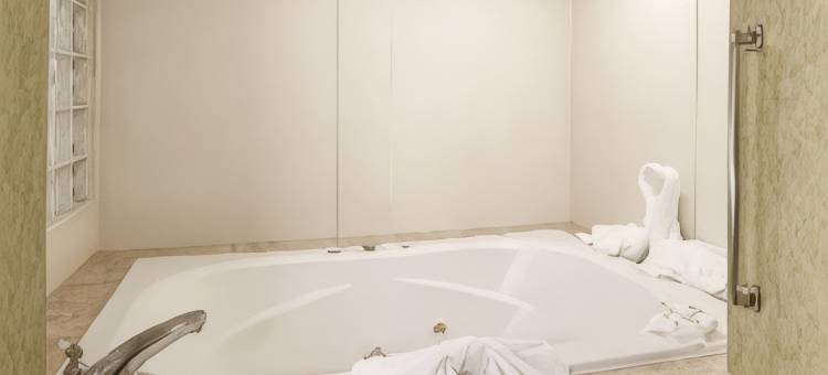 温斯顿塞勒姆哈尼斯购物中心欢朋酒店(Hampton Inn by Hilton Winston-Salem Hanes Mall)图片