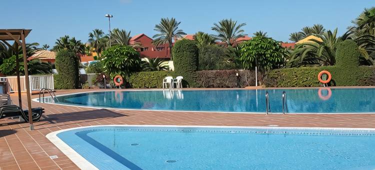 60sq.m Roof Solarium, 50sq.m Rear Terrace: BBQ, Fibre WiFi, TV (BBC, SKY sports)图片