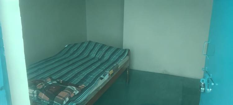 Hotel O Chandrapur Gadchandur Formerly Hotel Relax图片