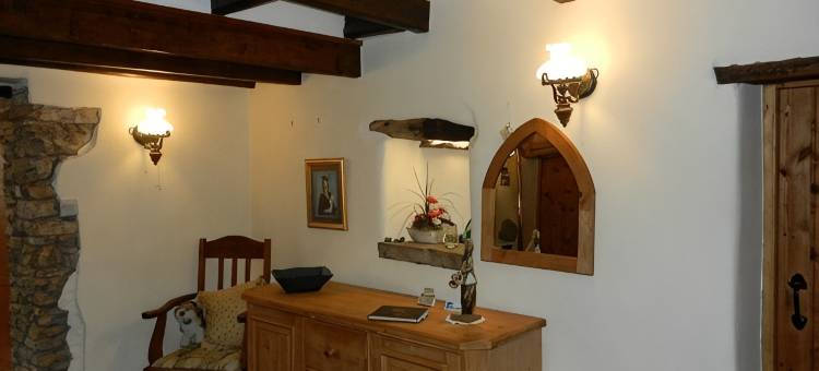 阿米代尔小屋住宿加早餐旅馆(Armidale Cottages Bed & Breakfast)图片