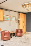 Nostalgic & Comfortable Historical Home! - Villas