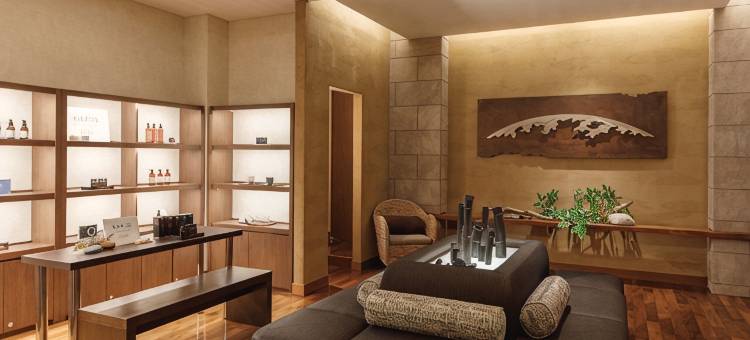 赤仓观光酒店(Akakura Kanko Hotel)图片