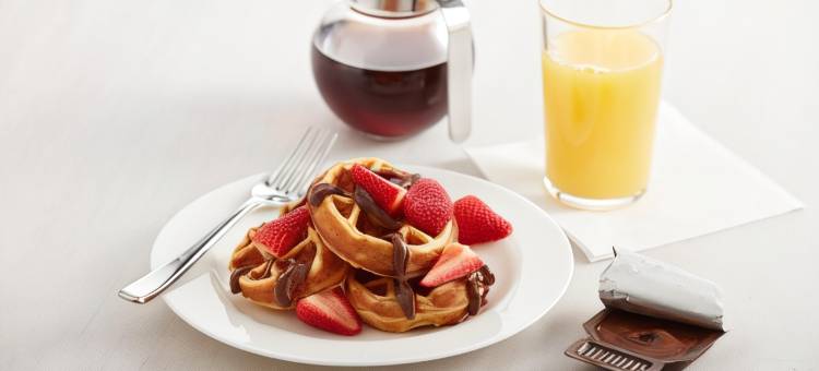 Residence Inn Fargo图片