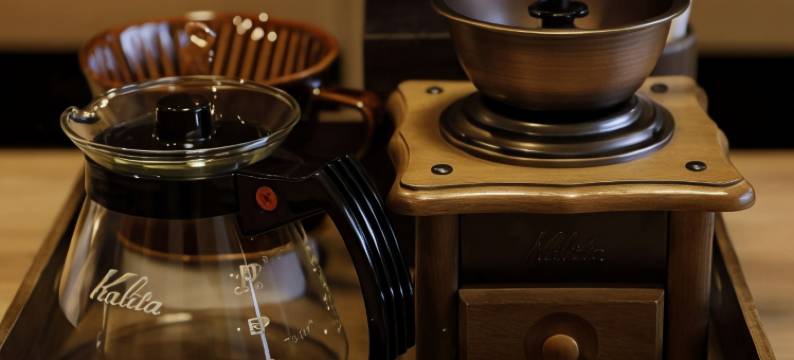 琴平温泉-御宿敷岛馆(Onyado Shikishima-Kan)图片