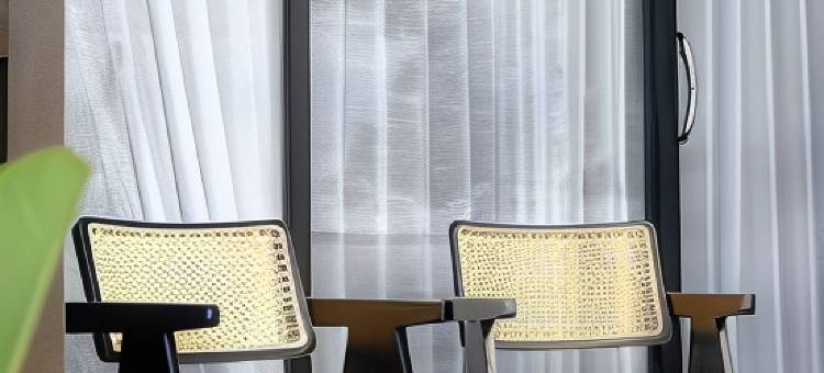 Lynn Resort Carita图片