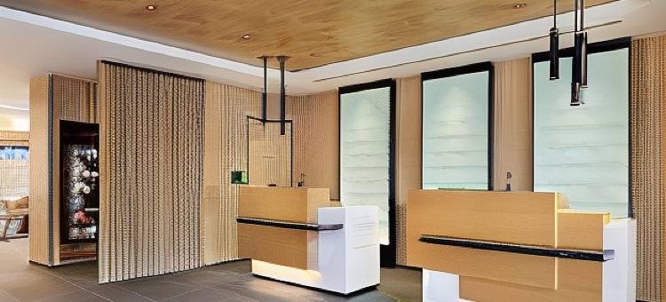 Fairfield by Marriott Gifu Gujo图片