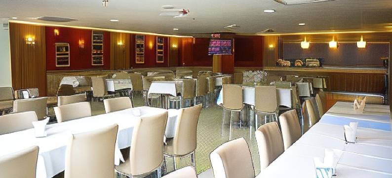 利尼亚里斯设计酒店(Linhares Design Hotel)图片