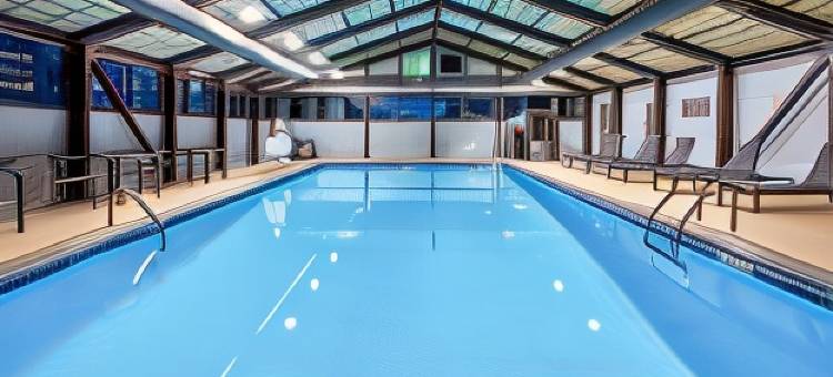 辛辛那提东北部凯悦嘉轩酒店(Hyatt Place Cincinnati Northeast)图片