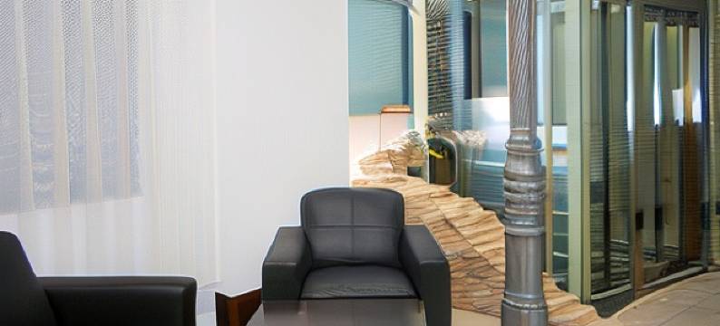 Hotel Bestprice Toledo图片