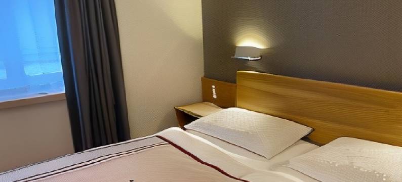 小斯特凡尼民宿(Petit Steffani)图片