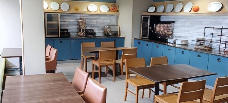 弗雷德里克斯堡南I-95丽怡酒店(Country Inn & Suites by Radisson, Fredericksburg South (I-95), VA)图片