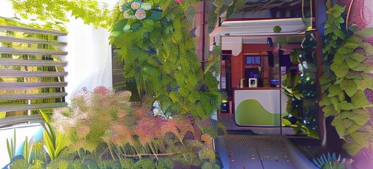 Pousada barra sol旅馆(Pousada Barra Sol)图片