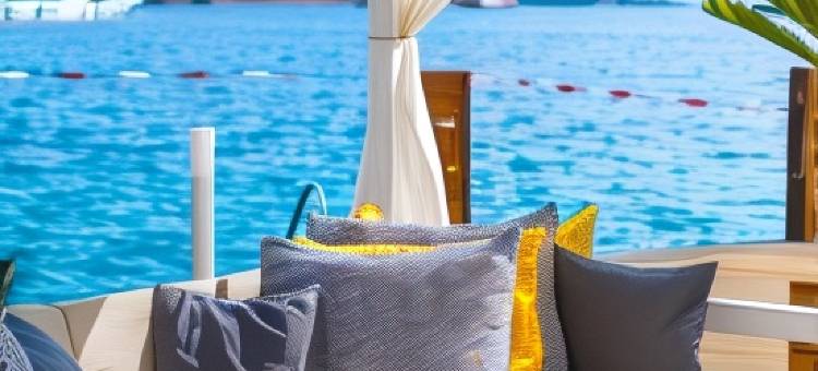 博德鲁姆库乌马酒店及水疗中心(Kuum Hotel & Spa)图片